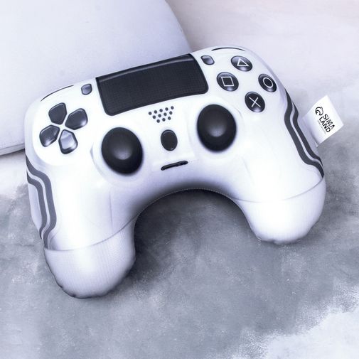 Подушка антистресс PLAY GAME Подушка антистресс PLAY GAME
