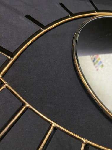 Фото покупателя Татьяна  Фото покупателя Татьяна