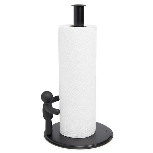 Держатель для бумажных полотенец Buddy