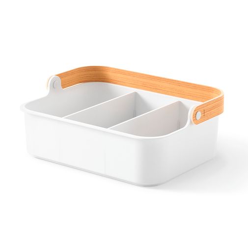 Органайзер Bellwood с ручкой XL Органайзер Bellwood с ручкой XL