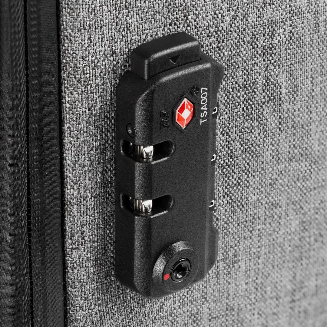 Рюкзак inGreed