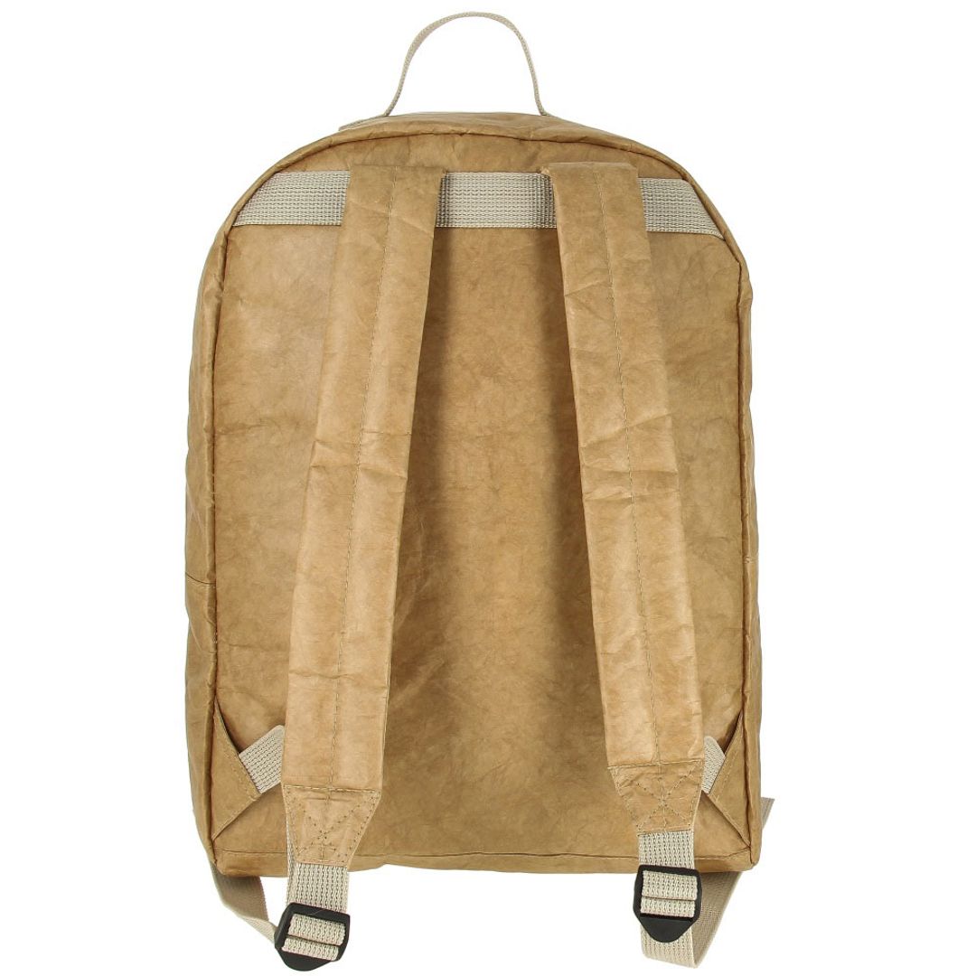 Рюкзак Ranzel Victory Kraft