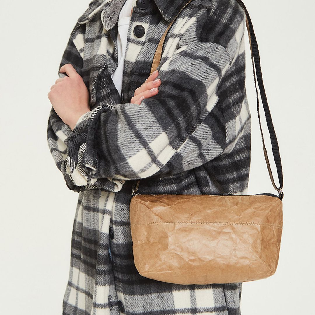 Сумка Ranzel Lol Kraft