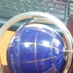 Офисный органайзер Глобус Отзыв