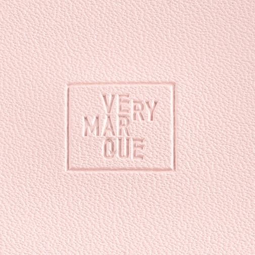 Набор несессеров Manifold Набор несессеров Manifold