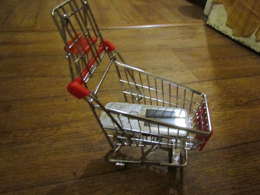 Фото покупателя Светлана