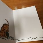 Открытка Бабушке Отзыв Открытка Бабушке Отзыв