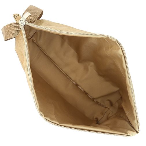 Косметичка Ranzel Avocado Kraft Косметичка Ranzel Avocado Kraft