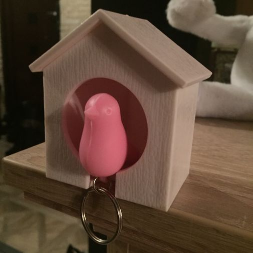 Фото покупателя Катерина Фото покупателя Катерина