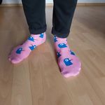 Фото покупателя Михаил