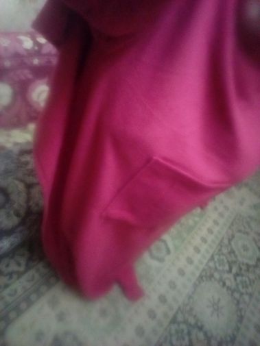  Фото покупателя Дарья