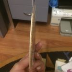 Подставка под чашку Кофе и котики Отзыв Подставка под чашку Кофе и котики Отзыв