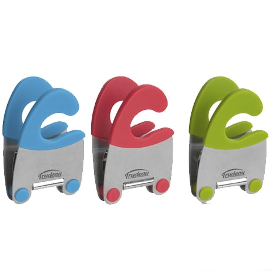 Держатель для ложки на кастрюлю (Голубой, розовый, зеленый) Держатель для ложки на кастрюлю (Голубой, розовый, зеленый)