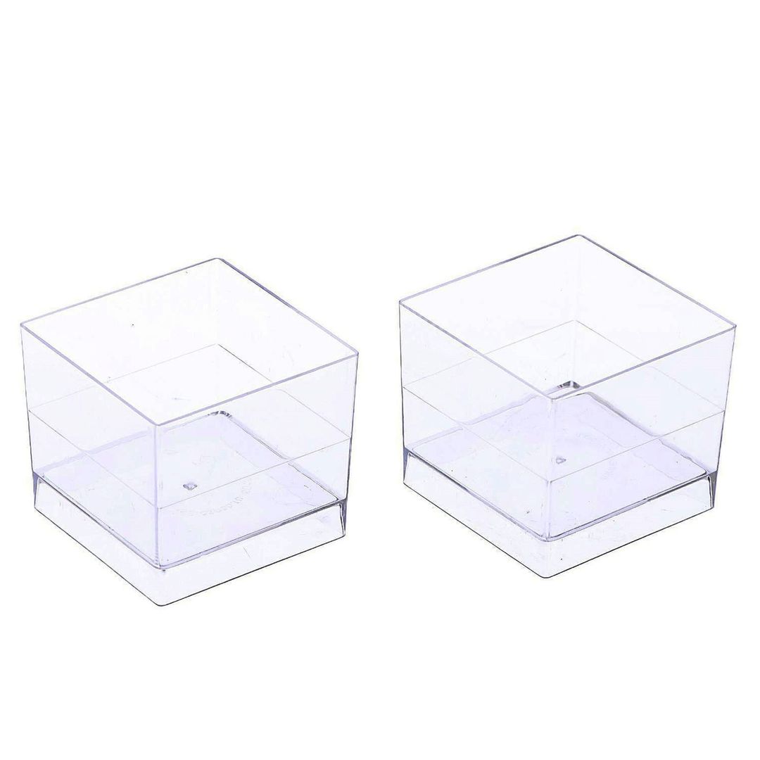 Набор для опытов Твоя экоферма Набор для опытов Твоя экоферма