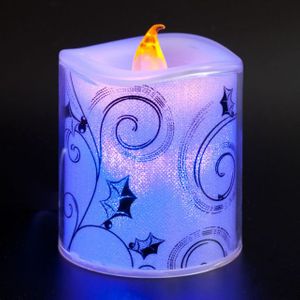 Светодиодная свеча Светодиодная свеча