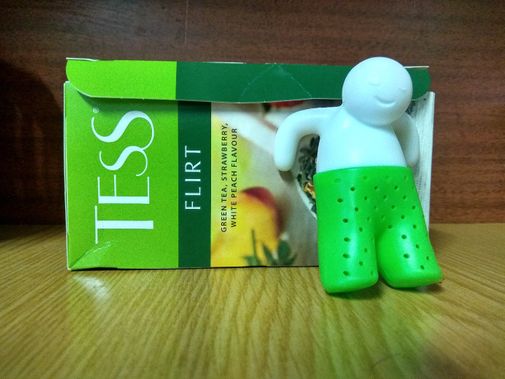  Фото покупателя Андрей