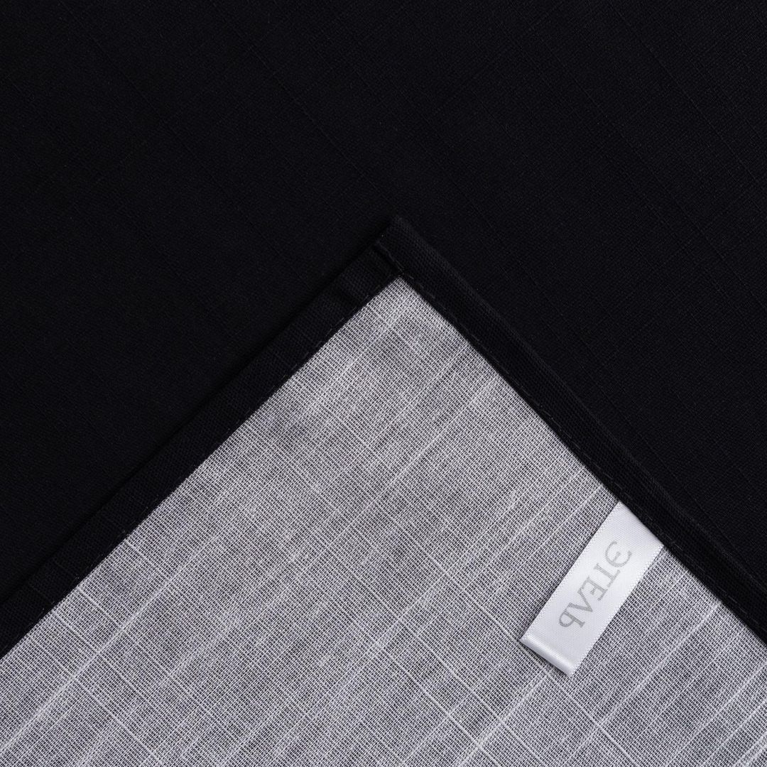 Фартук Самый лучший дедушка Фартук Самый лучший дедушка