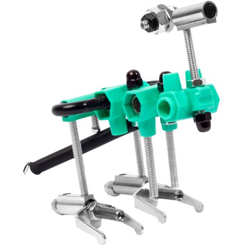 Игрушка-конструктор The Offbits Dinobit