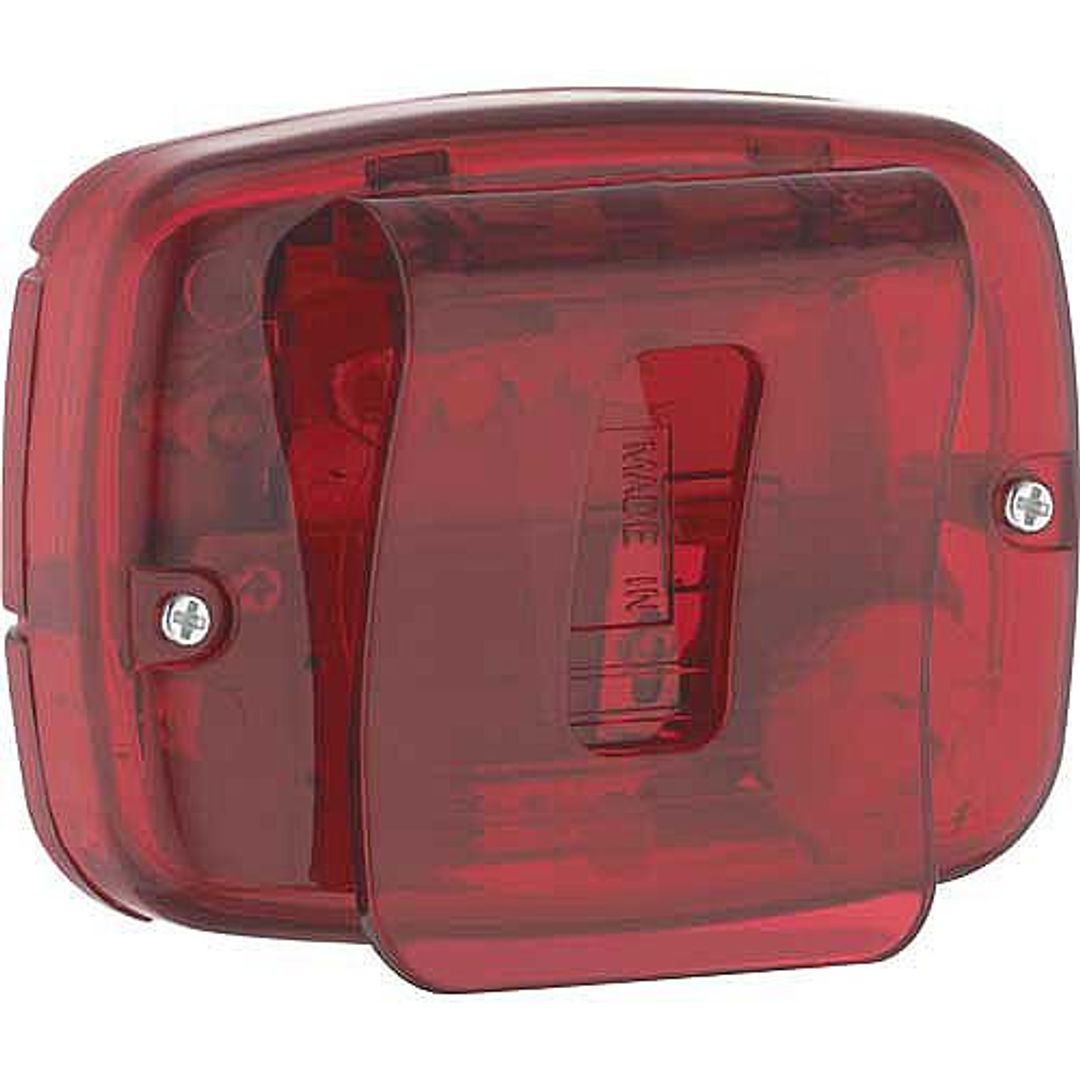 Мини Шагомер Мини Шагомер