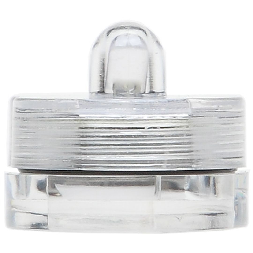 Водонепроницаемые свечи-фонарики (7 шт.)