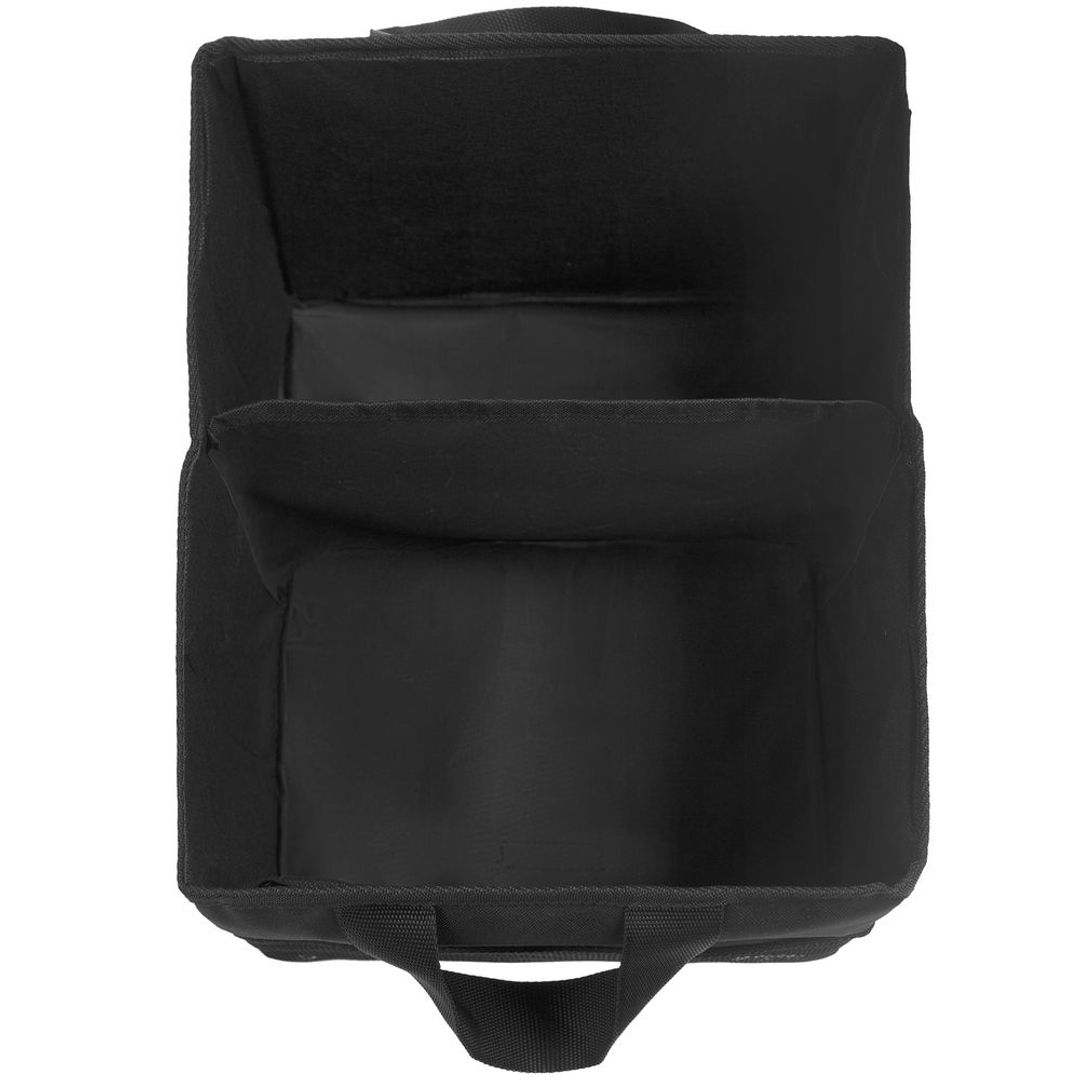 Органайзер в багажник автомобиля Cargo