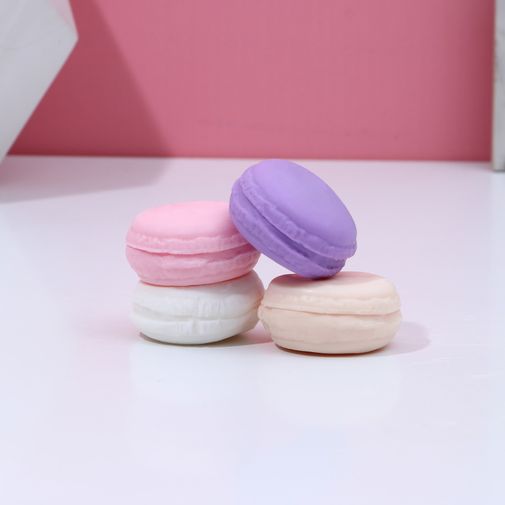 Подарочный набор Мечтай (Гель для душа и мыло) Подарочный набор Мечтай (Гель для душа и мыло)