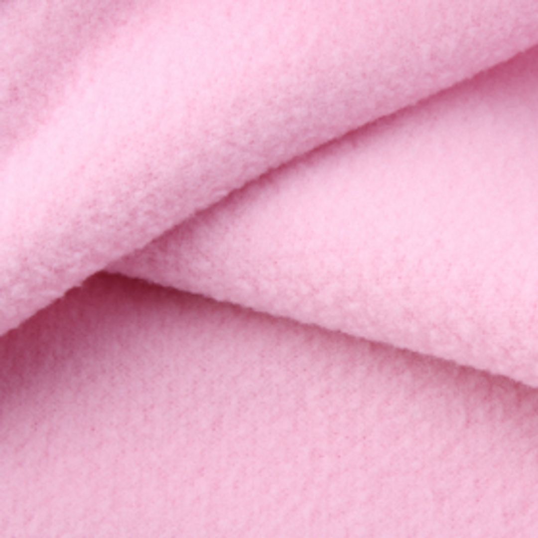 Накидка с подогревом от USB Свинка