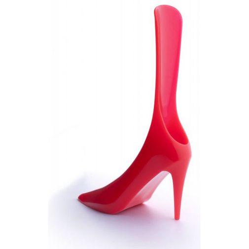 Ложка для обуви Туфелька Cindy Shoehorn Ложка для обуви Туфелька Cindy Shoehorn