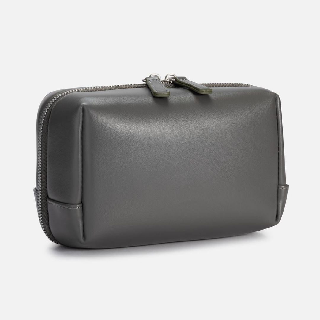 Несессер Tywin (серый) Несессер Tywin (серый)