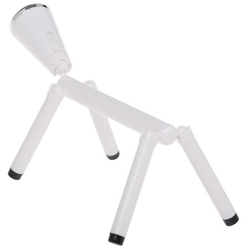 Светильник Собачка Светильник Собачка