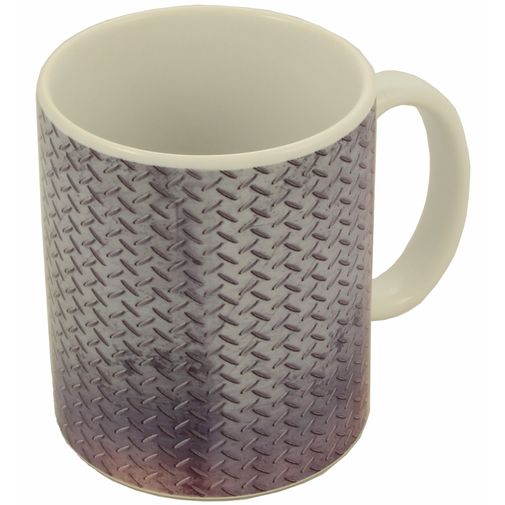 Кружка Самый лучший муж Рисунок с обратной стороны Кружка Самый лучший муж Рисунок с обратной стороны