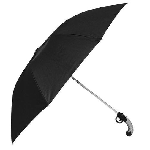 Зонт Пистолет Зонт Пистолет