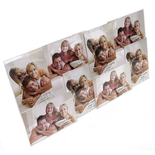 Фотопанно 3D Фотопанно 3D