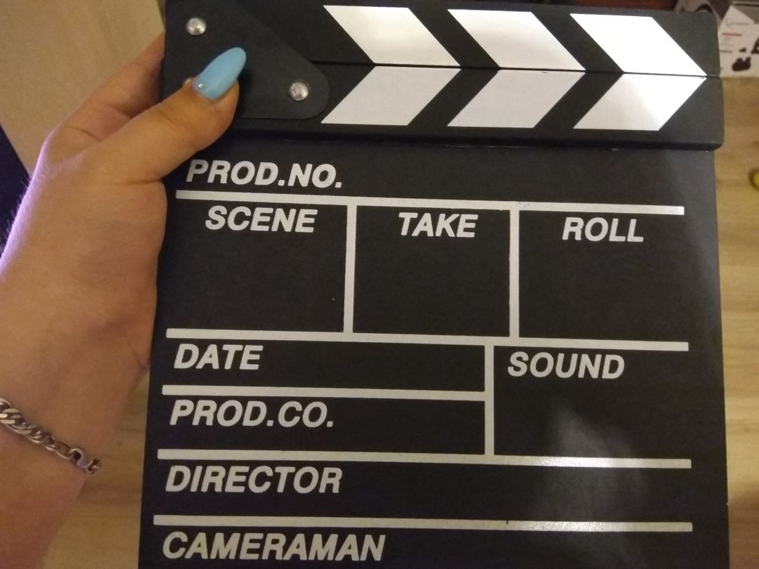 Фото покупателя Ксения Фото покупателя Ксения