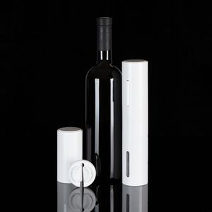 Набор для вина Winedetta