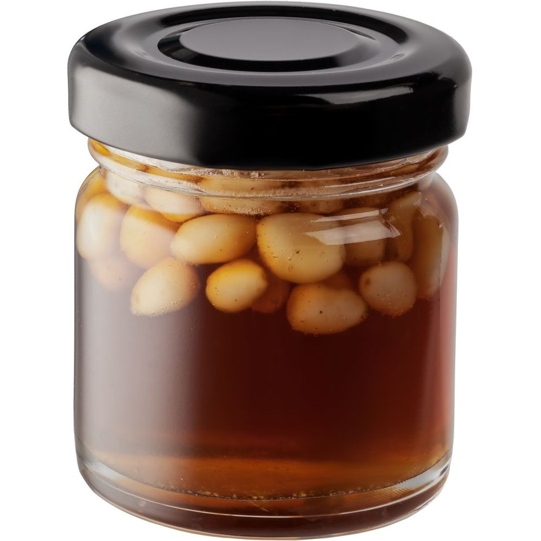 Набор Honey Taster Набор Honey Taster