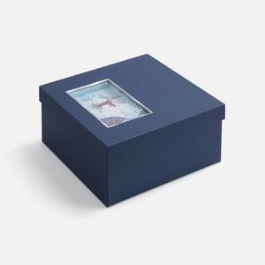 Подарочный набор Сказка близко Подарочный набор Сказка близко