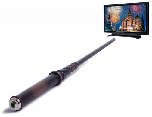 Программируемый пульт Kymera