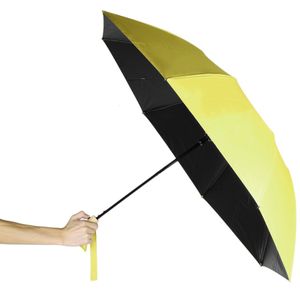 Зонт Утка Зонт Утка