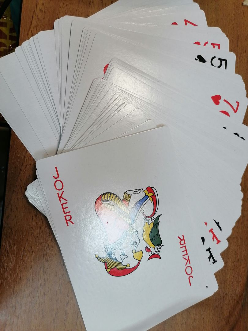 Фото покупателя Алексия Фото покупателя Алексия