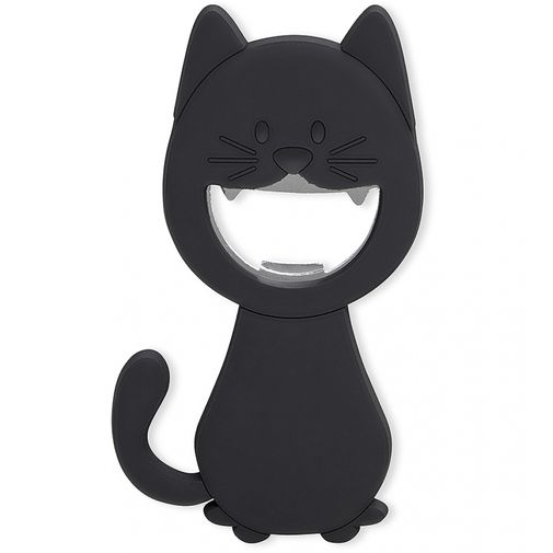 Открывашка Katy (на магните)