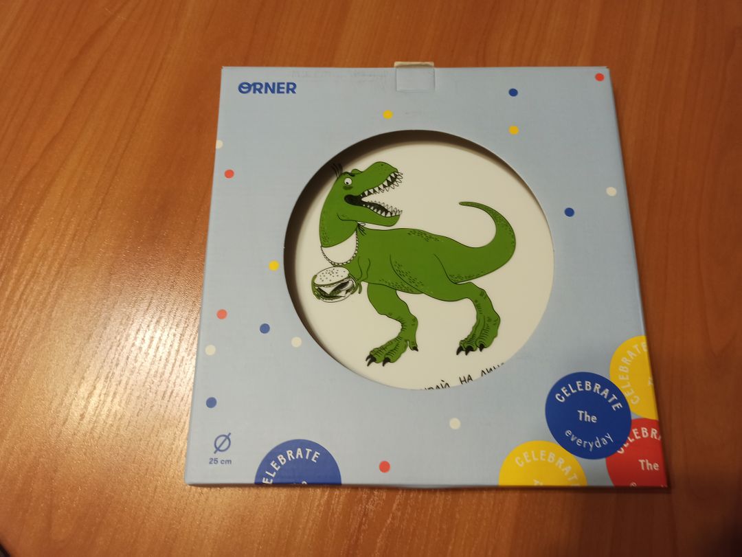 Фото покупателя Сергей Фото покупателя Сергей