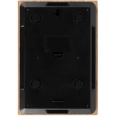 Кухонные весы Woodmore