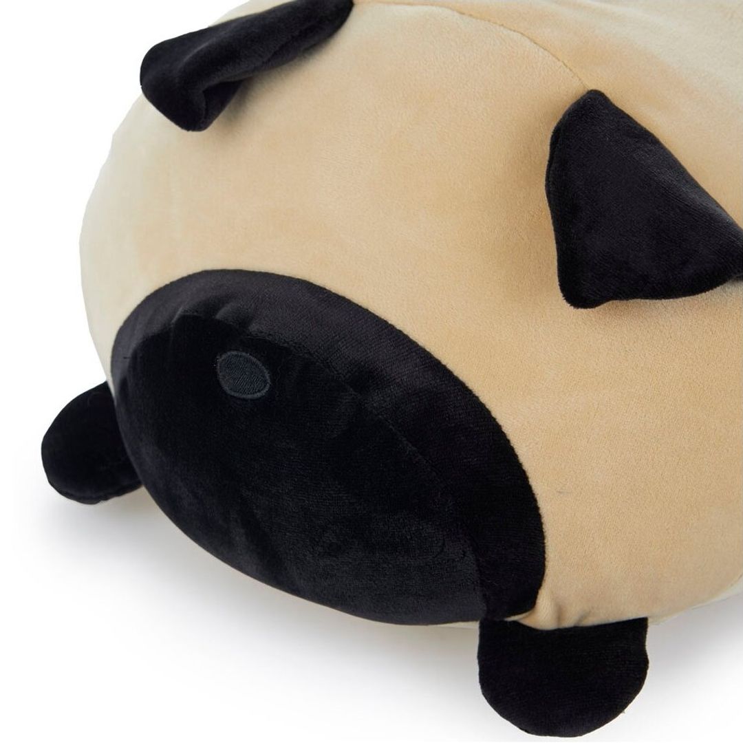 Подушка диванная Carlin Подушка диванная Carlin