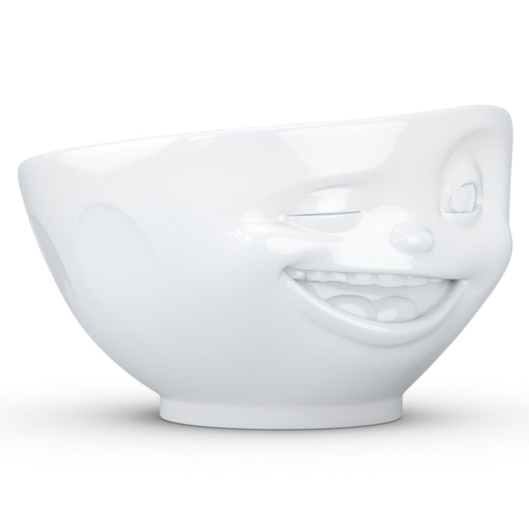 Чаша Tassen Winking (500 мл) Чаша Tassen Winking (500 мл)