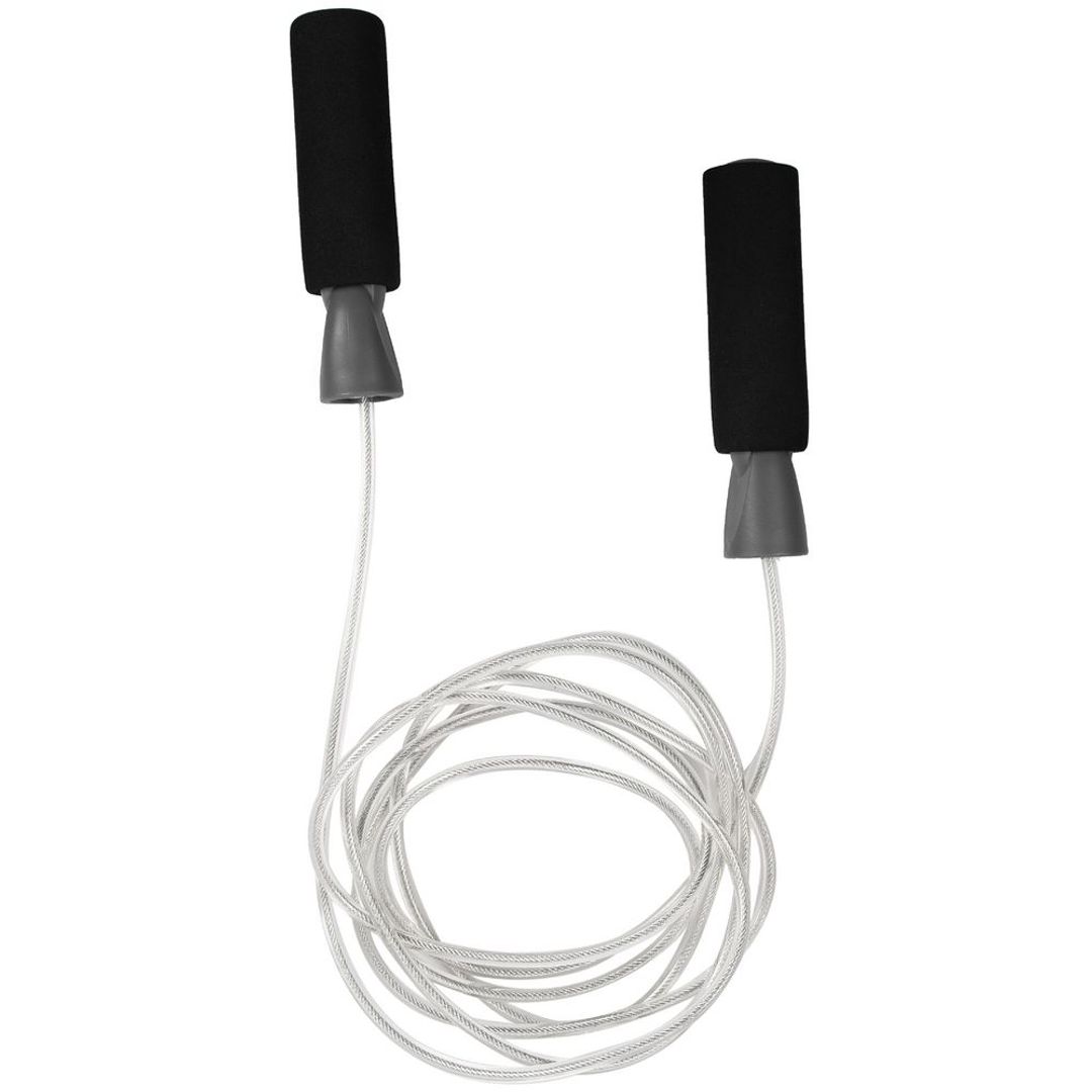 Скакалка скоростная Arriba Скакалка скоростная Arriba