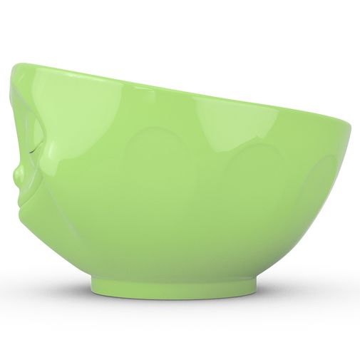 Чаша Tassen Happy (500 мл)