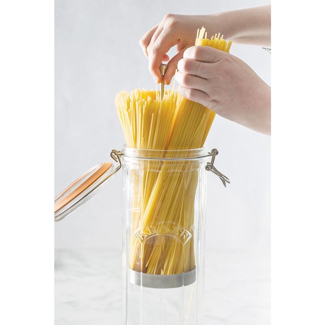 Банка для спагетти Kilner Банка для спагетти Kilner