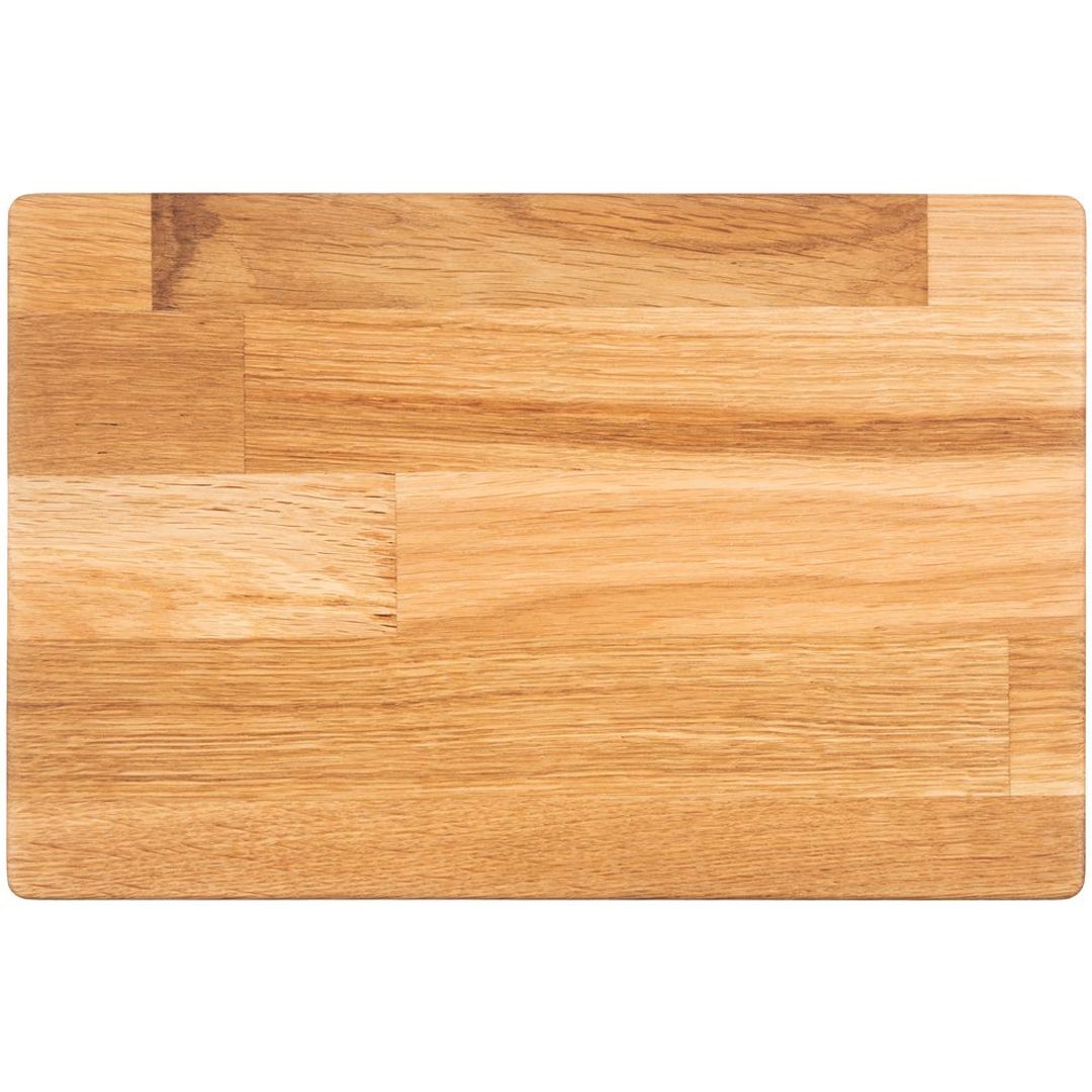 Менажница Crosta Менажница Crosta