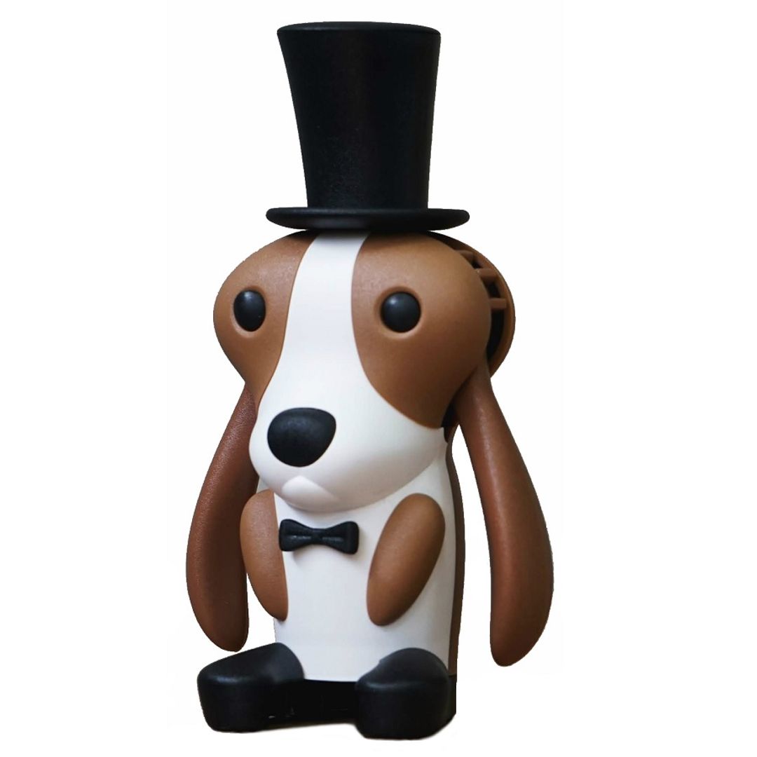 Штопор Собачка Wine Hound